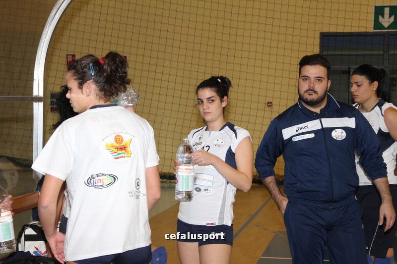 111218 sport 009_tn.jpg